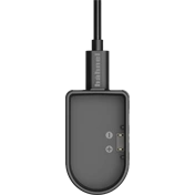 HÄHNEL MODUS BATTERY CHARGER MD2