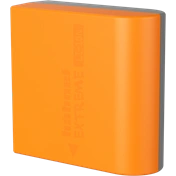HÄHNEL MODUS EXTREME BATTERY HLX-MD2