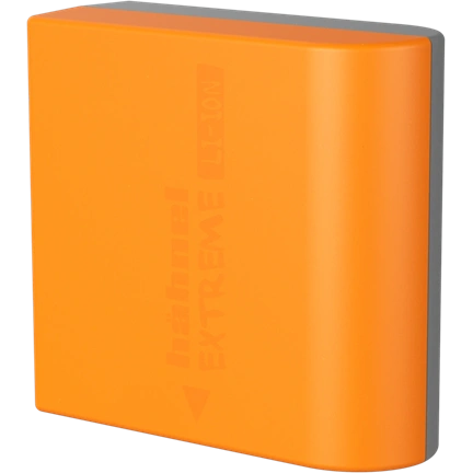 HÄHNEL MODUS EXTREME BATTERY HLX-MD2