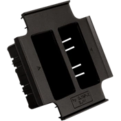 HÄHNEL PROCUBE 2 PLATE FOR OLYMPUS BLH-1 BATTERY