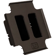 HÄHNEL PROCUBE 2 PLATE FOR OLYMPUS BLN-1 BATTERY