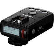 HÄHNEL VIPER TTL SONY