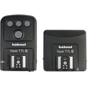 HÄHNEL VIPER TTL SONY