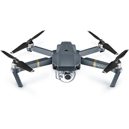 Dji mavic mini shop árukereső