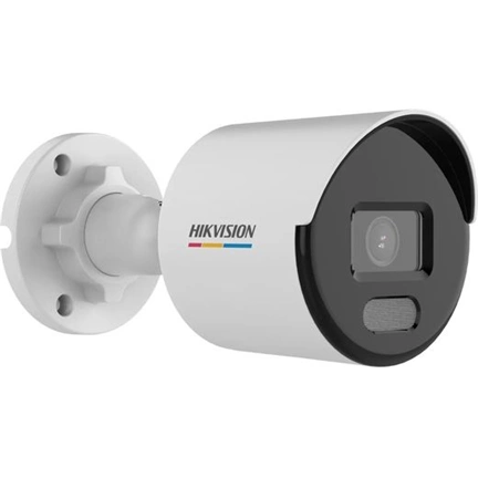 HIKVISION 2MP ColorVu Fixed Bullet Network Camera (2.8mm)