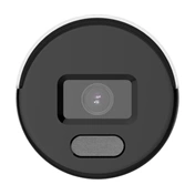 HIKVISION 2MP ColorVu Fixed Bullet Network Camera (2.8mm)