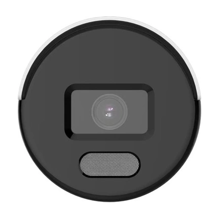HIKVISION 2MP ColorVu Fixed Bullet Network Camera (2.8mm)