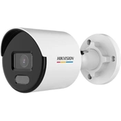 HIKVISION 2MP ColorVu Fixed Bullet Network Camera (2.8mm)