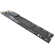 HIKVISION E1000 3D TLC M.2 PCIe Gen 3x4 128GB