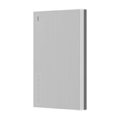 HIKVISION T30 2,5" USB 3.0 Micro-B 1TB szürke