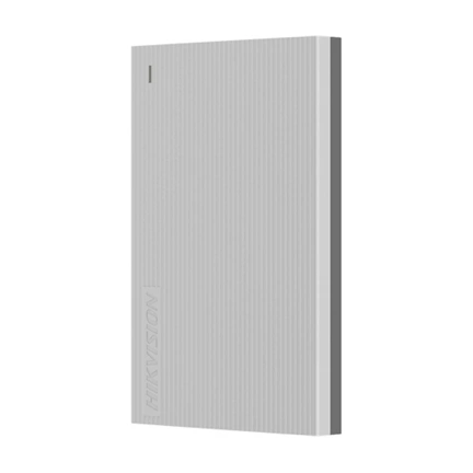 HIKVISION T30 2,5" USB 3.0 Micro-B 1TB szürke