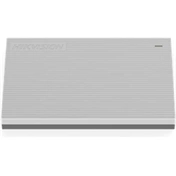 HIKVISION T30 2,5" USB 3.0 Micro-B 2TB szürke