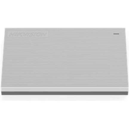 HIKVISION T30 2,5" USB 3.0 Micro-B 2TB szürke