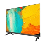 HISENSE 32A4BG HD Ready Smart TV