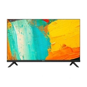 HISENSE 32A4BG HD Ready Smart TV