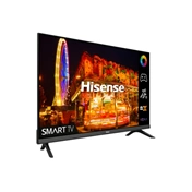 HISENSE 40A4BG Full HD Smart TV