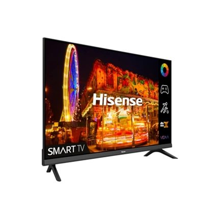 HISENSE 40A4BG Full HD Smart TV