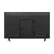 HISENSE 43A6BG Ultra HD Smart TV