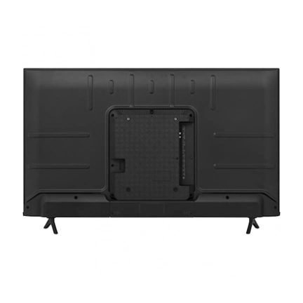 HISENSE 43A6BG Ultra HD Smart TV