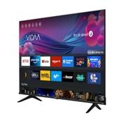 HISENSE 43A6BG Ultra HD Smart TV