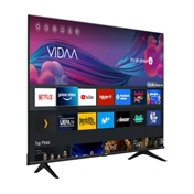 HISENSE 50A6BG Ultra HD Smart TV