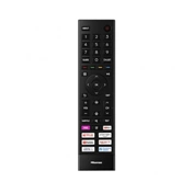 HISENSE 50E76GQ Ultra HD Smart TV