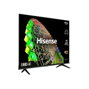 HISENSE 55A6BG Ultra HD Smart TV