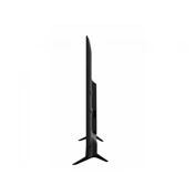 HISENSE 55A6G Ultra HD Smart TV