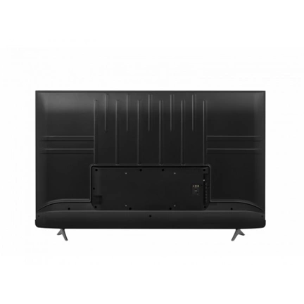 HISENSE 55A6G Ultra HD Smart TV