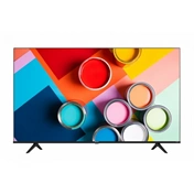 HISENSE 55A6G Ultra HD Smart TV