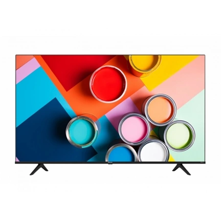 HISENSE 55A6G Ultra HD Smart TV