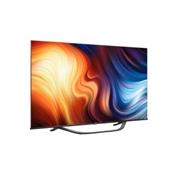 HISENSE 55U7HQ Ultra HD ULED Smart TV