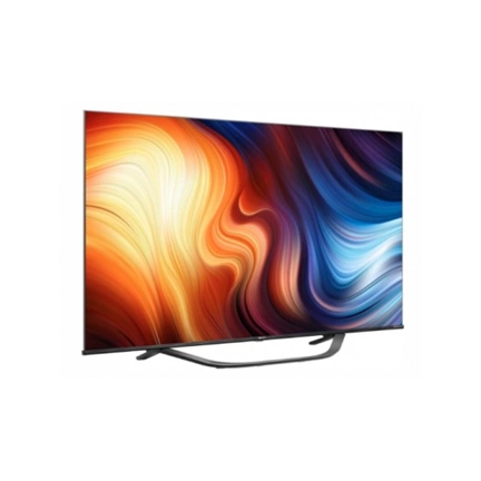 HISENSE 55U7HQ Ultra HD ULED Smart TV