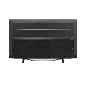 HISENSE 55U7HQ Ultra HD ULED Smart TV