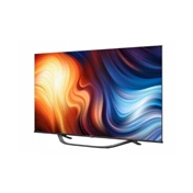 HISENSE 55U7HQ Ultra HD ULED Smart TV