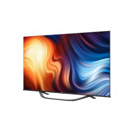 HISENSE 55U7HQ Ultra HD ULED Smart TV