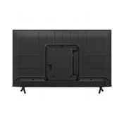 HISENSE 58A6BG Ultra HD Smart TV