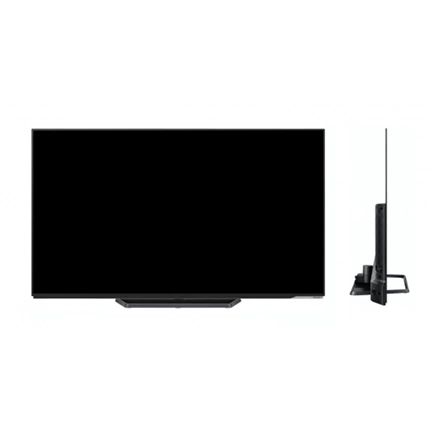 HISENSE 65A85H Ultra HD OLED Smart TV