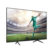HISENSE 70A7100F Ultra HD Smart TV