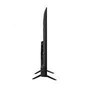 HISENSE 70A7100F Ultra HD Smart TV