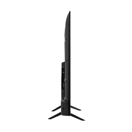 HISENSE 70A7100F Ultra HD Smart TV