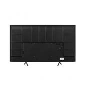 HISENSE 70A7100F Ultra HD Smart TV