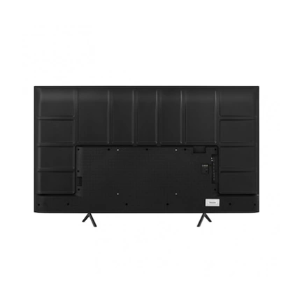HISENSE 70A7100F Ultra HD Smart TV