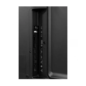 HISENSE 70A7100F Ultra HD Smart TV