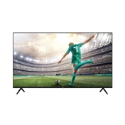 HISENSE 70A7100F Ultra HD Smart TV