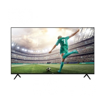 HISENSE 70A7100F Ultra HD Smart TV