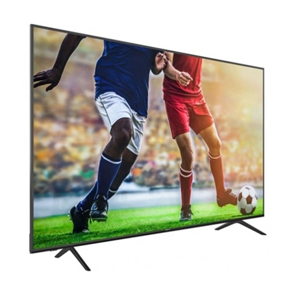 HISENSE 75A7100F Ultra HD Smart TV