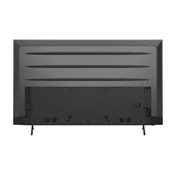 HISENSE 75A7100F Ultra HD Smart TV