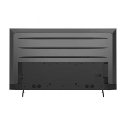 HISENSE 75A7100F Ultra HD Smart TV