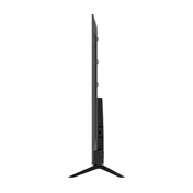 HISENSE 75A7100F Ultra HD Smart TV